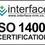 ISO 14001 Certificate