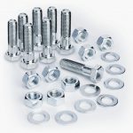 M16x60 FlexEJ Bolt Set