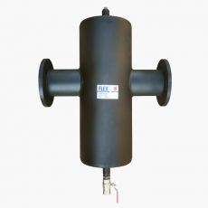 DN125 (5″) FlexEJ Dirt Separator