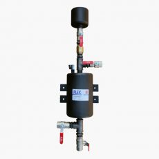 5L FlexEJ Dosing Pot