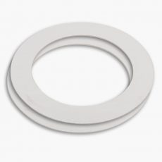 DN100 (4″) FlexEJ PN16 Gasket Set - 2 Pack