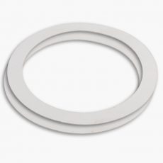 DN200 (8″) FlexEJ PN16 Gasket Set - 2 Pack