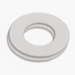 DN32 (1¼″) FlexEJ PN16 Gasket Set - 2 Pack