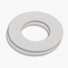 DN32 (1¼″) FlexEJ PN16 Gasket Set - 2 Pack