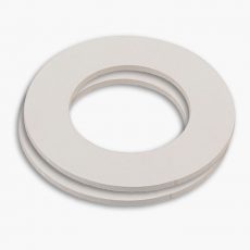 DN50 (2″) FlexEJ PN16 Gasket Set - 2 Pack