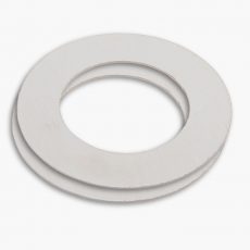 DN65 (2½″) FlexEJ PN16 Gasket Set - 2 Pack