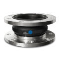Elaflex Expansion Bellows