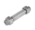 DN12 Union End Metal Bellows