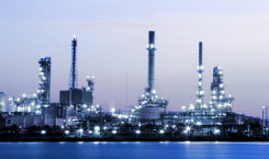 Abrasive applications