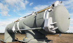 Metal Expansion Joint design & manufacturing