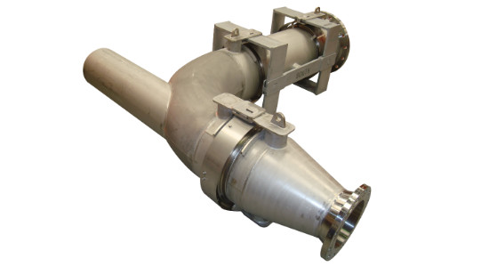 Metal bellows design and manufacturing