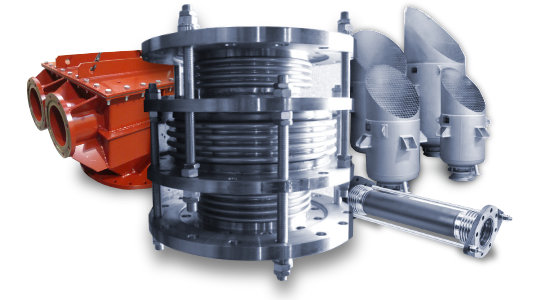 Design and Engineering