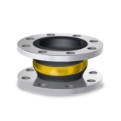 Elaflex YellowBand ERV-G Untied Bellows