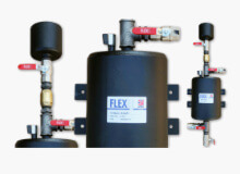 flx-t231-shop-mega-menu-dosing-pots-v3.jpg