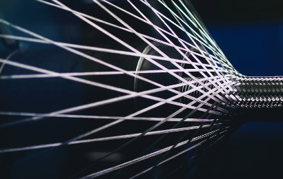 Rubber bellows Diameter and Length