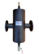 FlexEJ HVAC Air & Dirt Separators