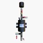 5L FlexEJ Dosing Pot