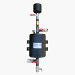 10L FlexEJ Dosing Pot